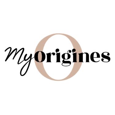 code promo my origines parfums|my origines site officiel.